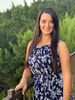 juliannemoor879